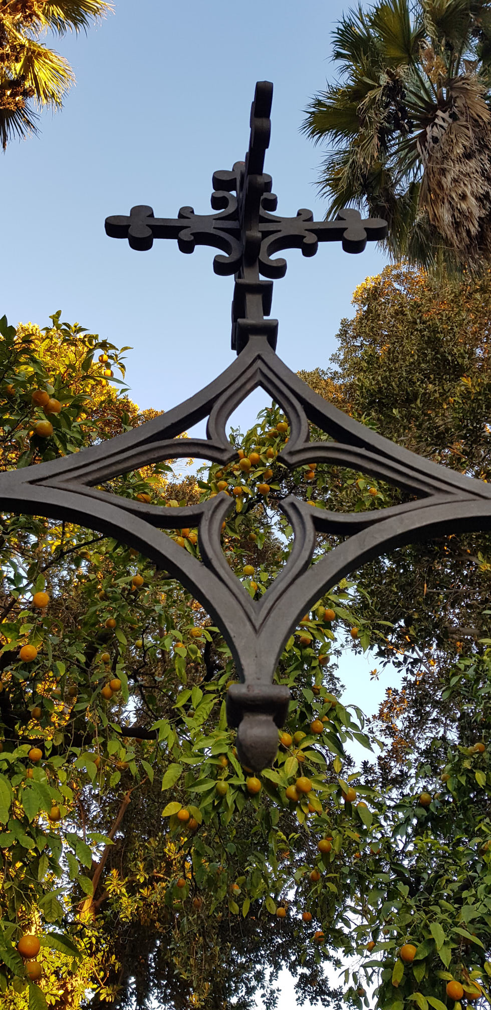 12-Jardines-de-Murillo-Sevilla_13 JARDINES DE MURILLO DE SEVILLA