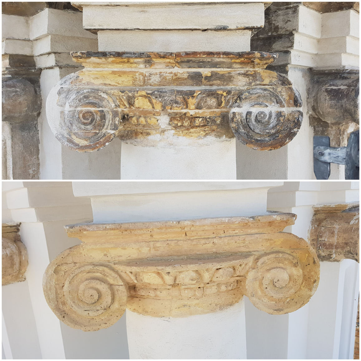 16-Torre-San-Bartolome-Sevilla_08 TORRE DE LA IGLESIA DE SAN BARTOLOME DE SEVILLA