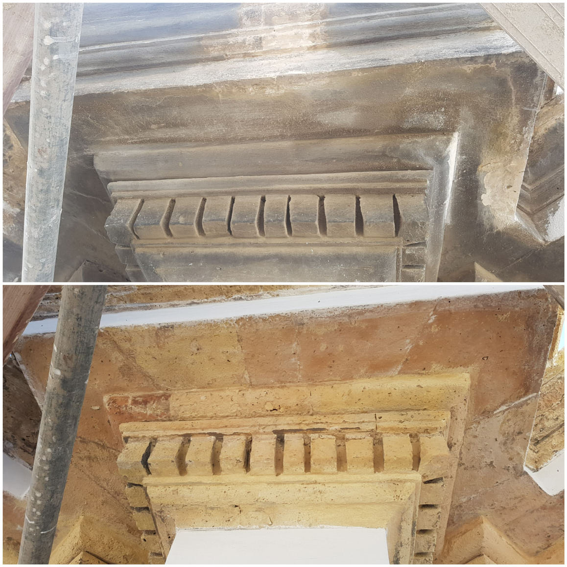 17-Torre-San-Bartolome-Sevilla_09 TORRE DE LA IGLESIA DE SAN BARTOLOME DE SEVILLA