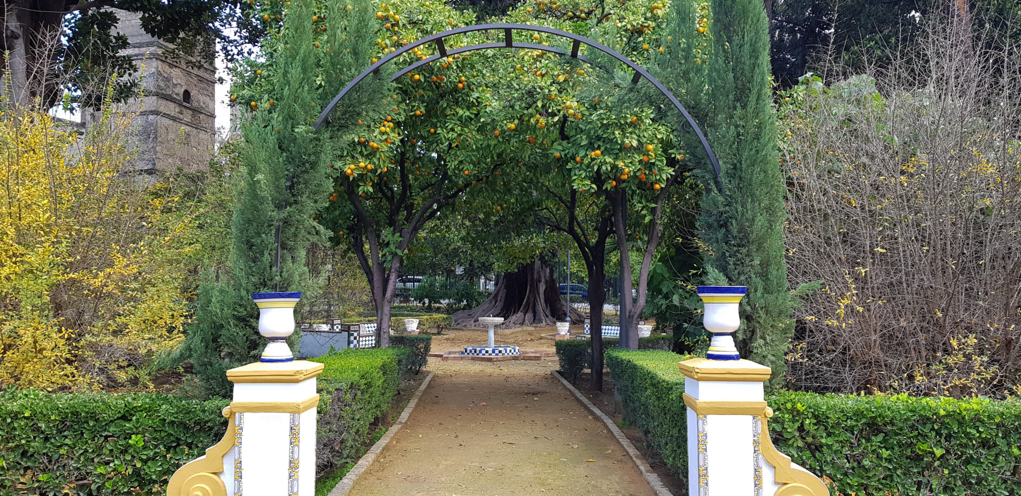 2-Jardines-de-Murillo-Sevilla_03 JARDINES DE MURILLO DE SEVILLA