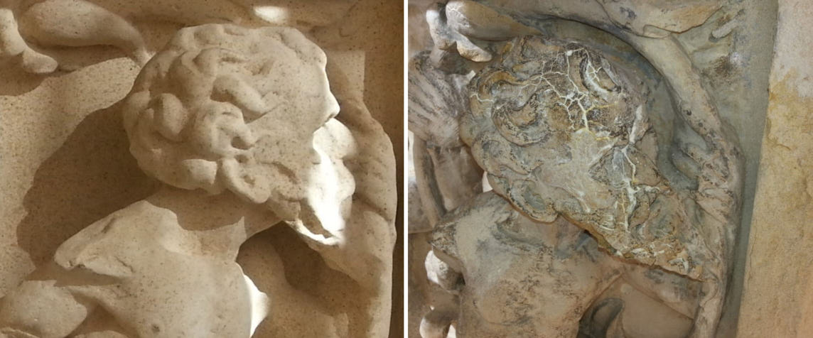 2-Restauración-fachada-Casa-Consistorial-Sevilla-fase-IV_03 CASA CONSISTORIAL DE SEVILLA FASE IV