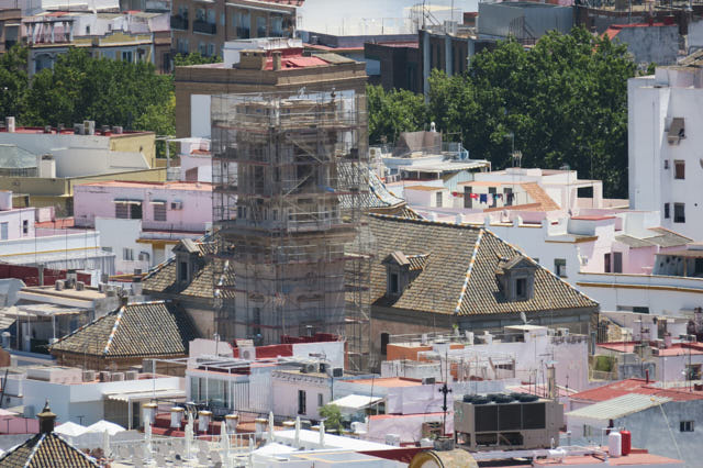 2-Torre-San-Bartolome-Sevilla_03 TORRE DE LA IGLESIA DE SAN BARTOLOME DE SEVILLA