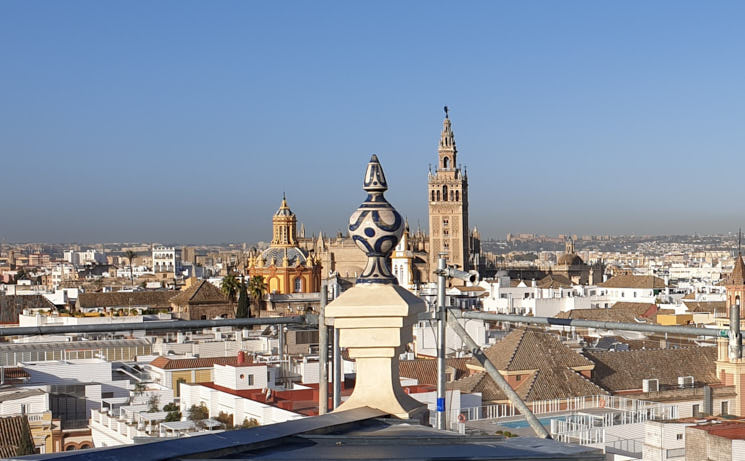 22-Torre-San-Bartolome-Sevilla_14 TORRE DE LA IGLESIA DE SAN BARTOLOME DE SEVILLA