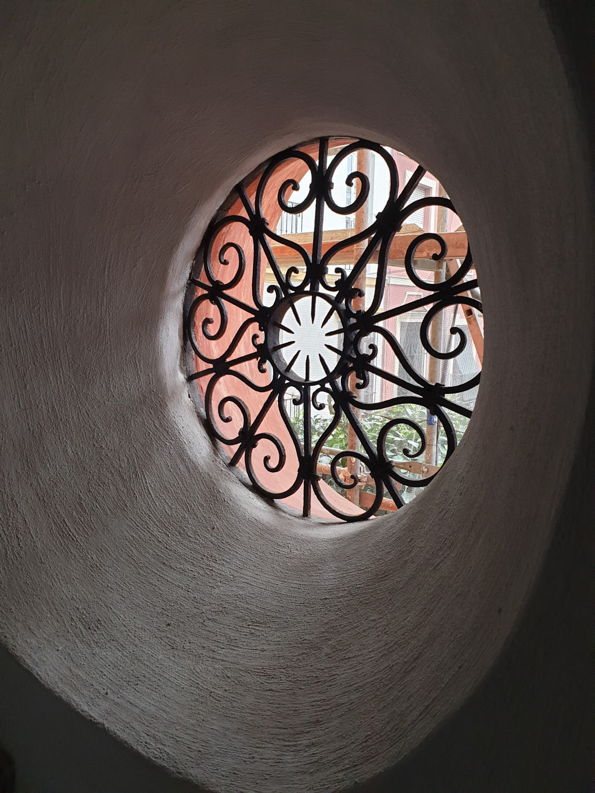 23-Torre-San-Bartolome-Sevilla_15 TORRE DE LA IGLESIA DE SAN BARTOLOME DE SEVILLA