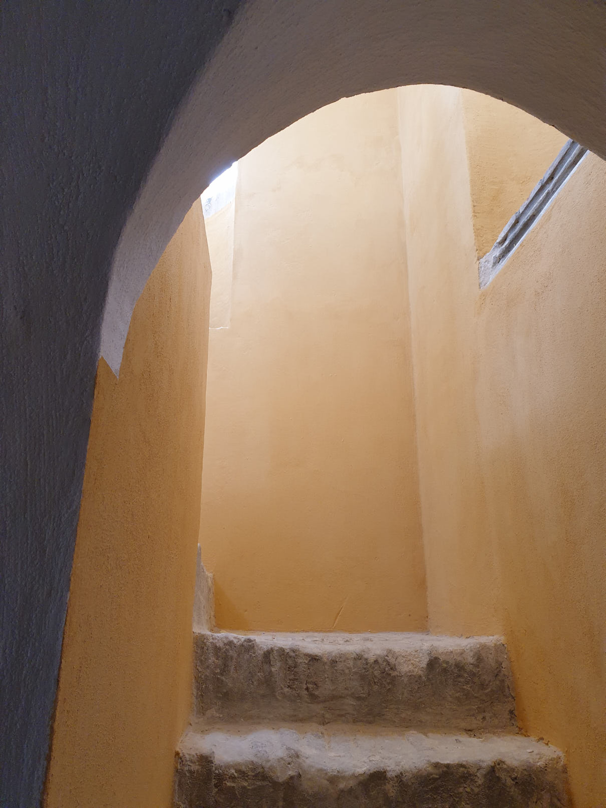 24-Torre-San-Bartolome-Sevilla_16 TORRE DE LA IGLESIA DE SAN BARTOLOME DE SEVILLA