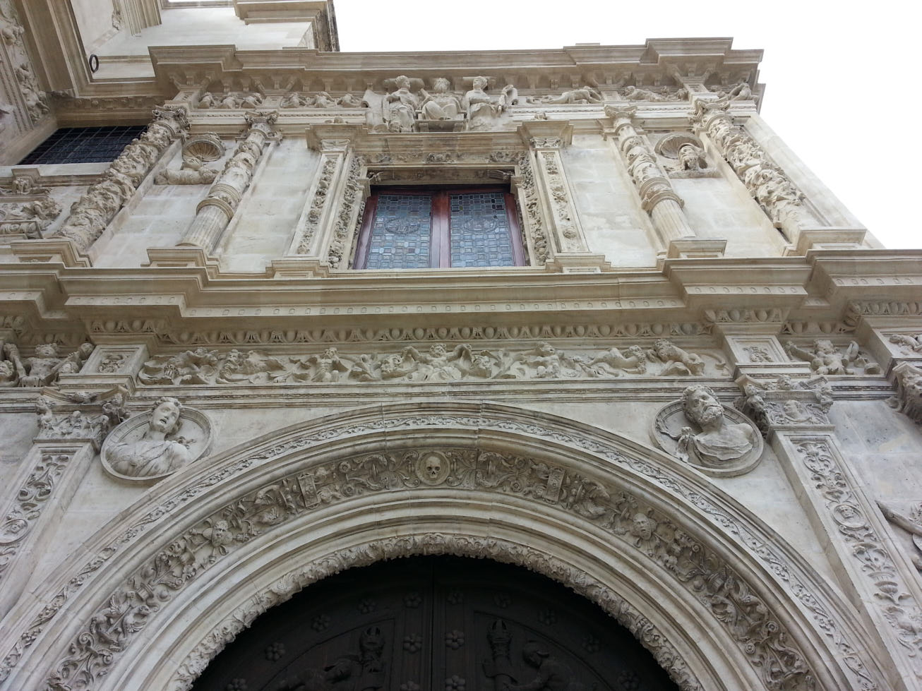 K CASA CONSISTORIAL DE SEVILLA