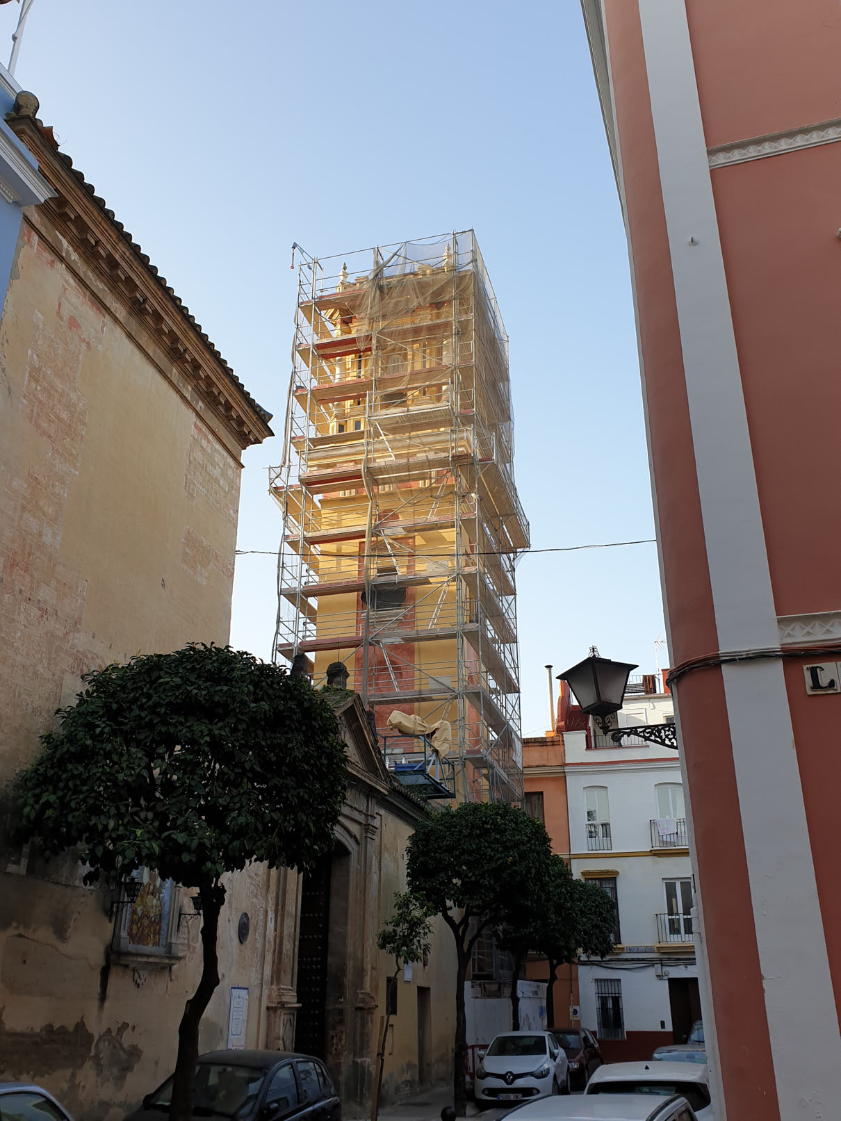 3-Torre-San-Bartolome-Sevilla_04 TORRE DE LA IGLESIA DE SAN BARTOLOME DE SEVILLA