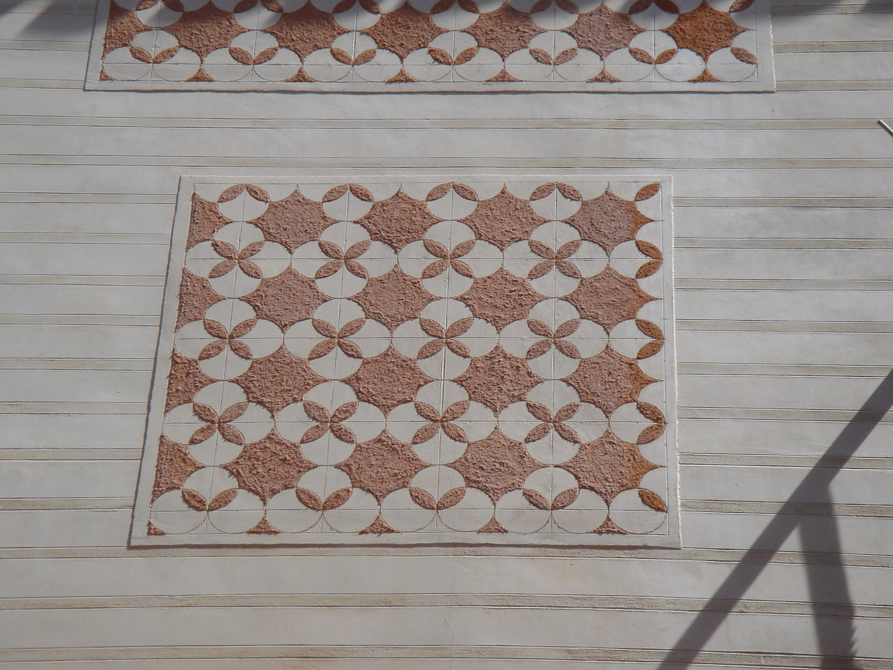 4-Esgrafiados-Real-Casa-de-la-Moneda_05 ANTIGUA CASA DE LA MONEDA DE SEVILLA