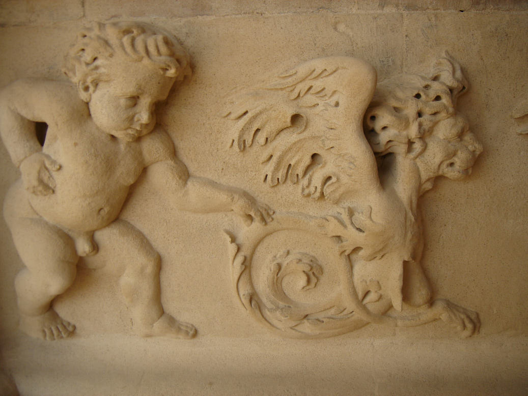 5-Restauración-fachada-Casa-Consistorial-Sevilla-fase-IV_06 CASA CONSISTORIAL DE SEVILLA FASE IV