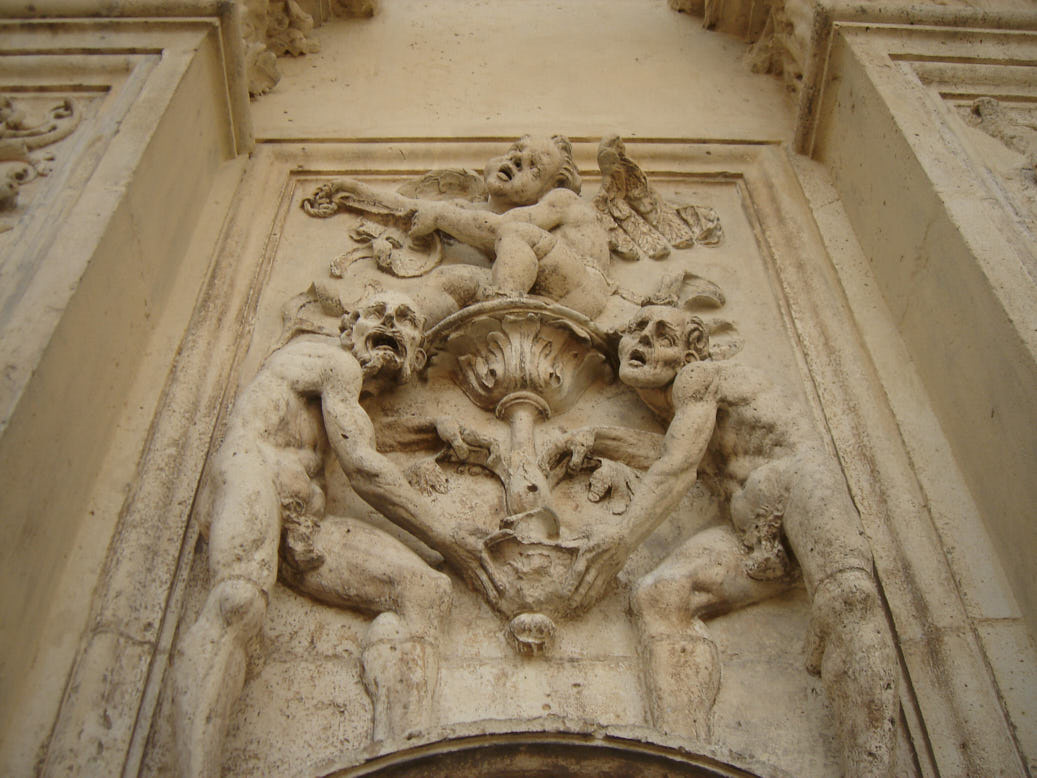 6-Restauración-fachada-Casa-Consistorial-Sevilla-fase-IV_07 CASA CONSISTORIAL DE SEVILLA FASE IV