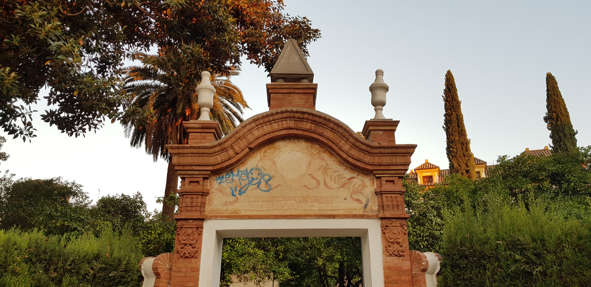 7-Jardines-de-Murillo-Sevilla_09a JARDINES DE MURILLO DE SEVILLA