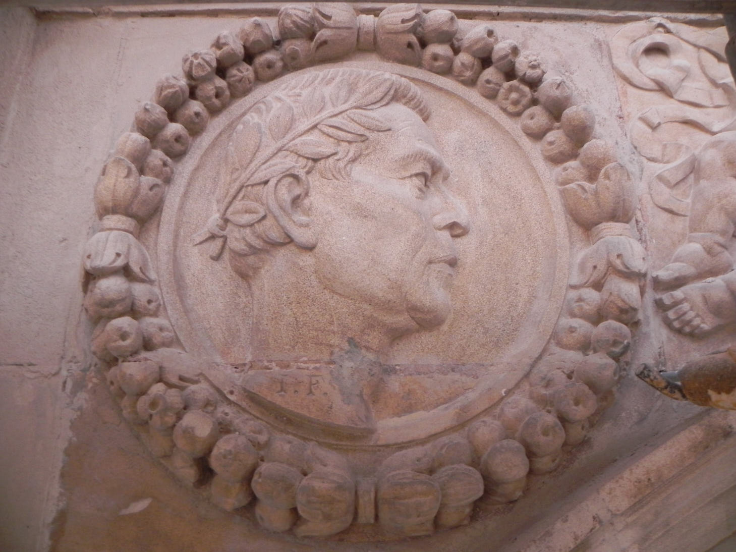 7-Restauración-fachada-Casa-Consistorial-Sevilla-fase-IV_08 CASA CONSISTORIAL DE SEVILLA FASE IV