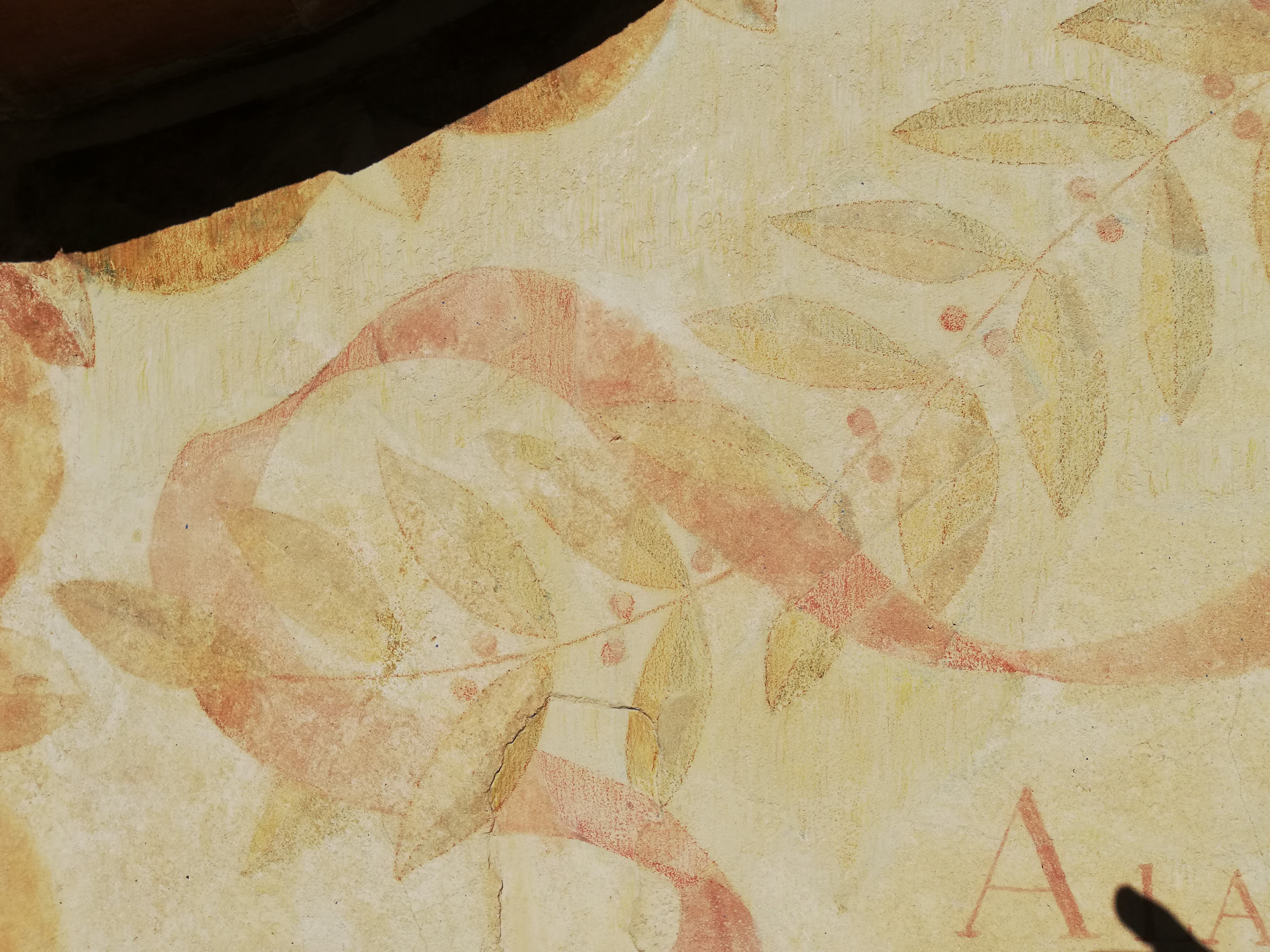 dav JARDINES DE MURILLO DE SEVILLA