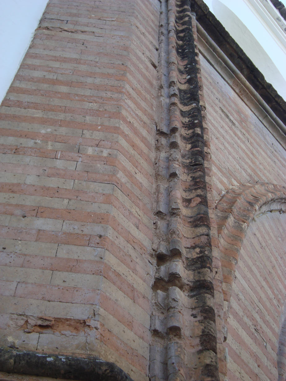 9-Portada-San-Sebastian-Sevilla_08a PORTADA MUDEJAR DE LA IGLESIA DE SAN SEBASTIAN DE SEVILLA