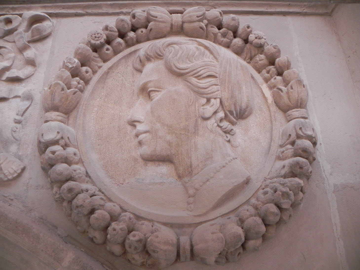 9-Restauración-fachada-Casa-Consistorial-Sevilla-fase-IV_10 CASA CONSISTORIAL DE SEVILLA FASE IV