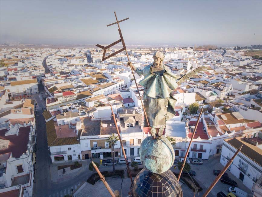 Asesoría técnica especializada Asesoría técnica especializada