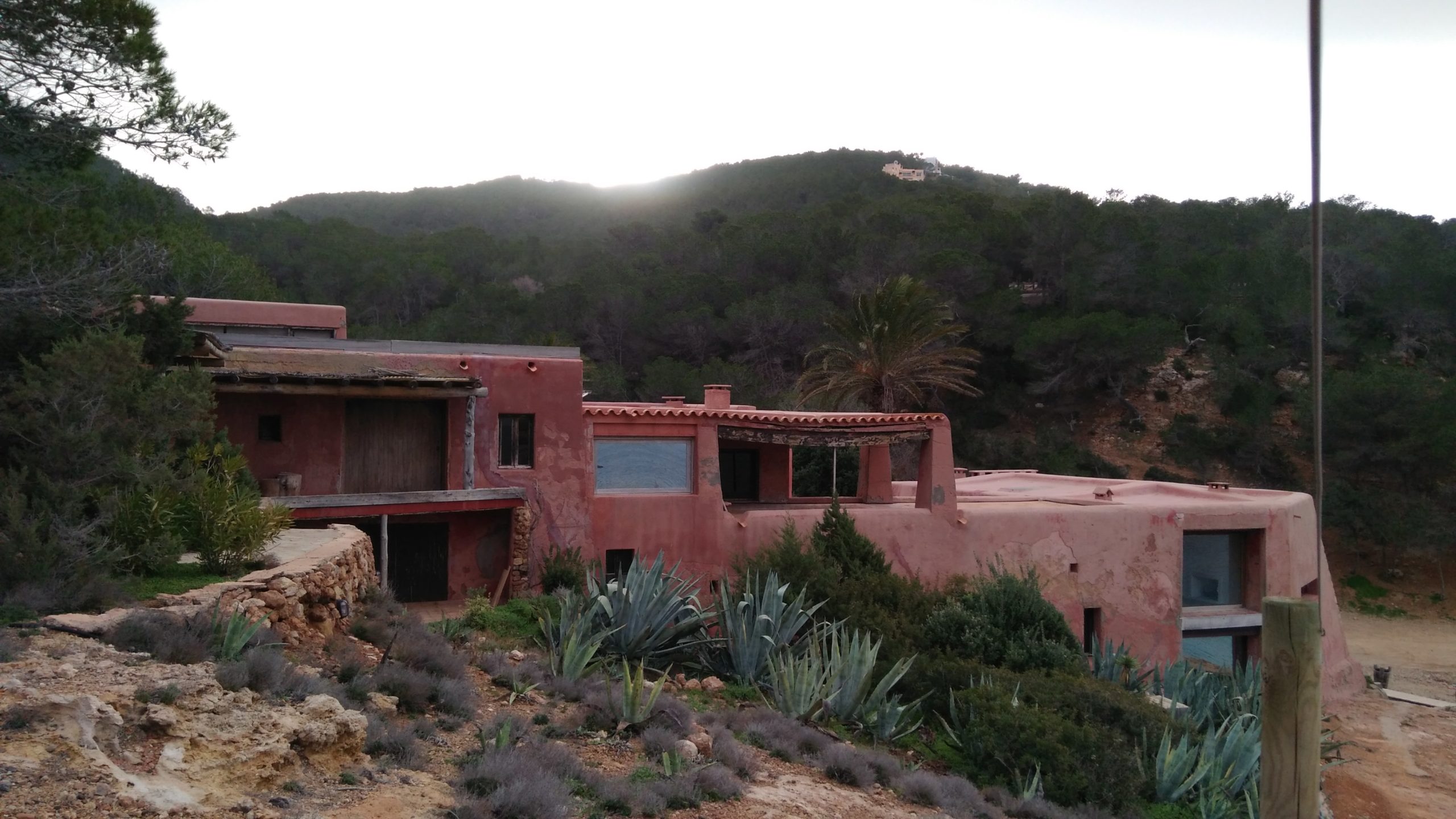 Casa-Rosa-Ibiza_02a-scaled CASA ROSA DE IBIZA