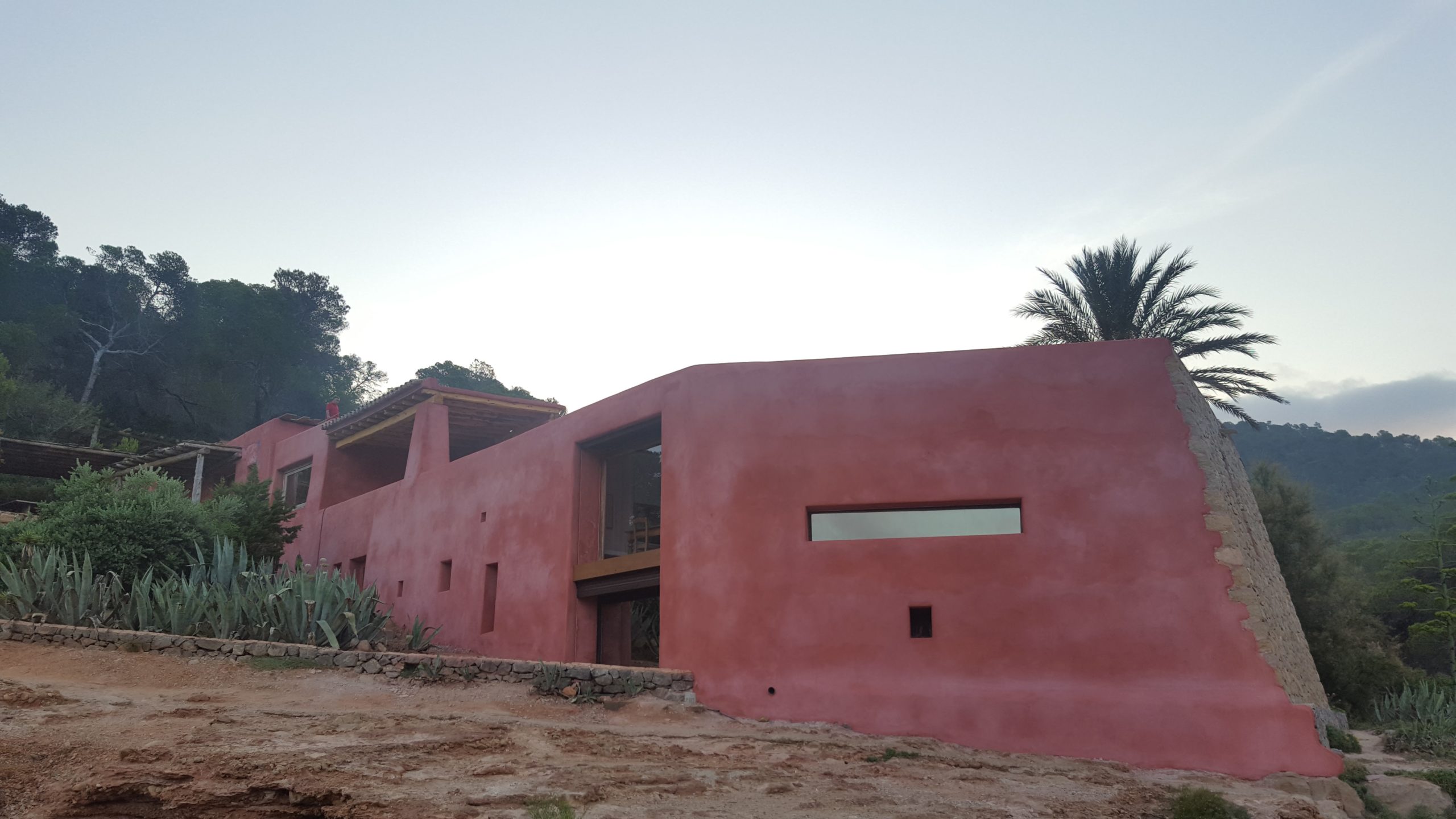 Casa-Rosa-Ibiza_03-scaled CASA ROSA DE IBIZA