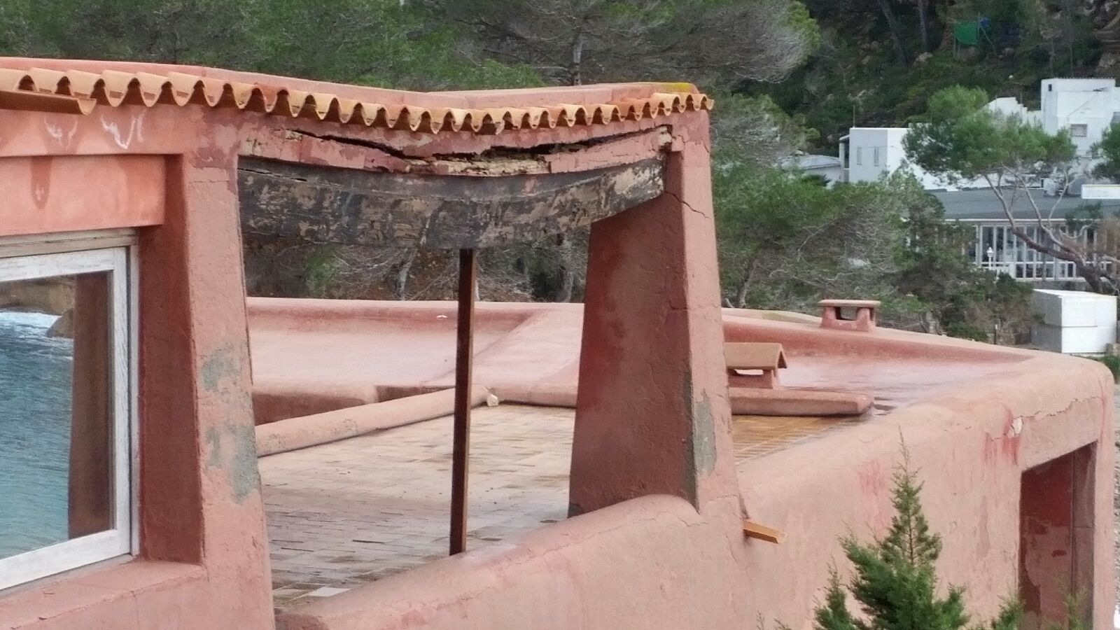 Casa-Rosa-Ibiza_04 CASA ROSA DE IBIZA