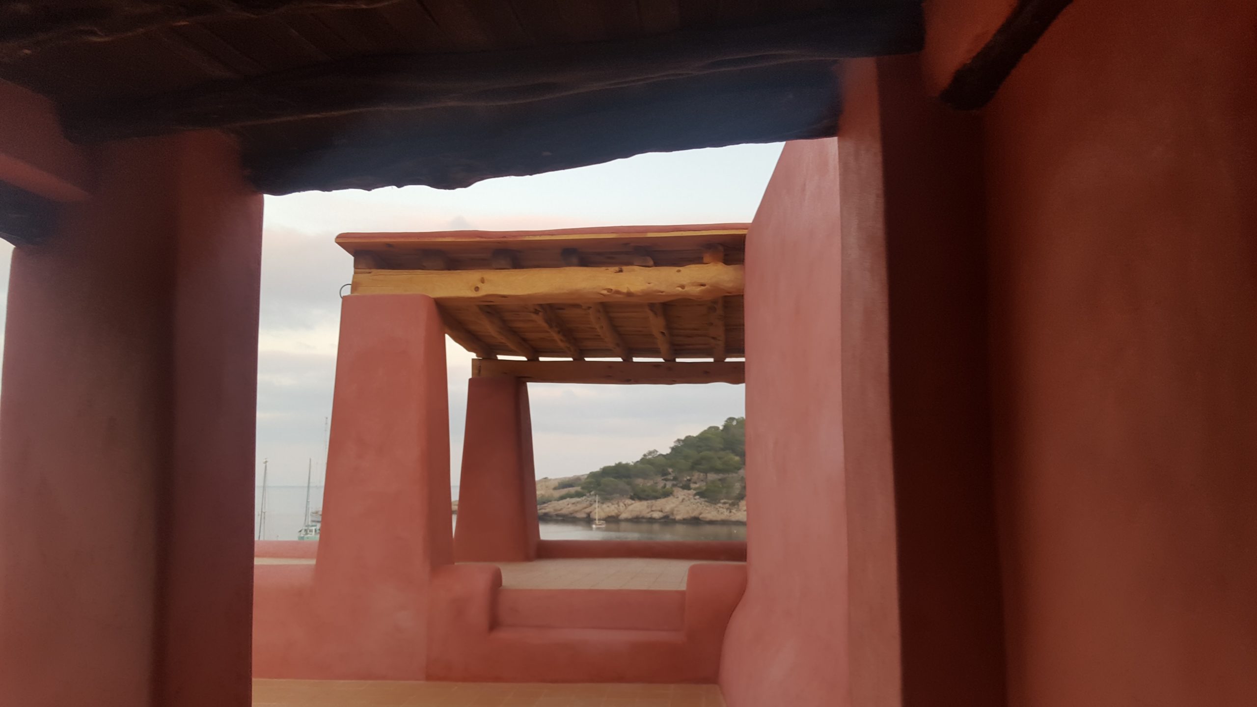 Casa-Rosa-Ibiza_05-scaled CASA ROSA DE IBIZA