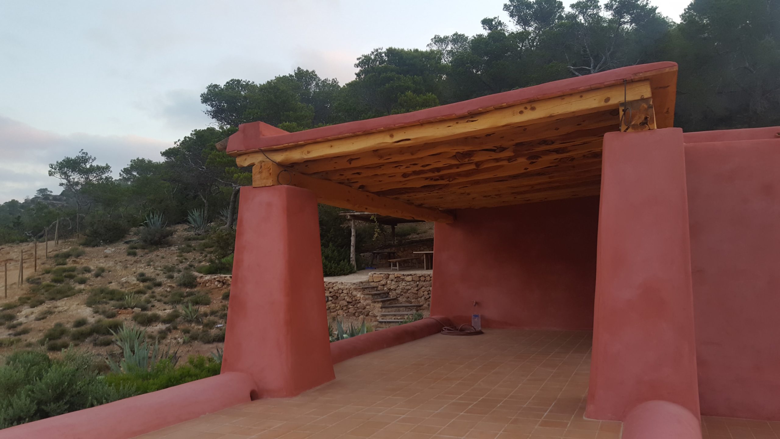 Casa-Rosa-Ibiza_06-scaled CASA ROSA DE IBIZA