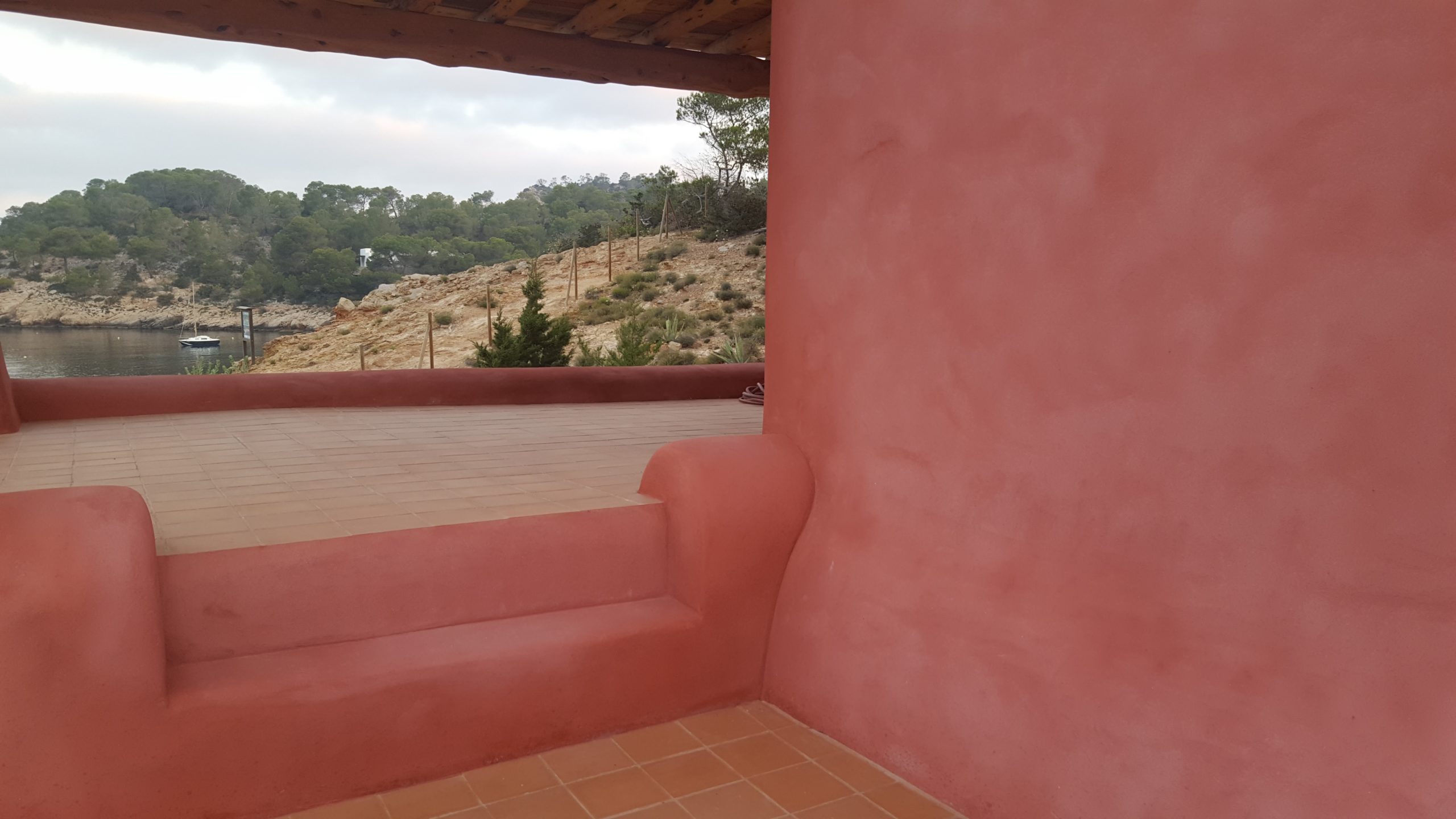 Casa-Rosa-Ibiza_07-scaled CASA ROSA DE IBIZA