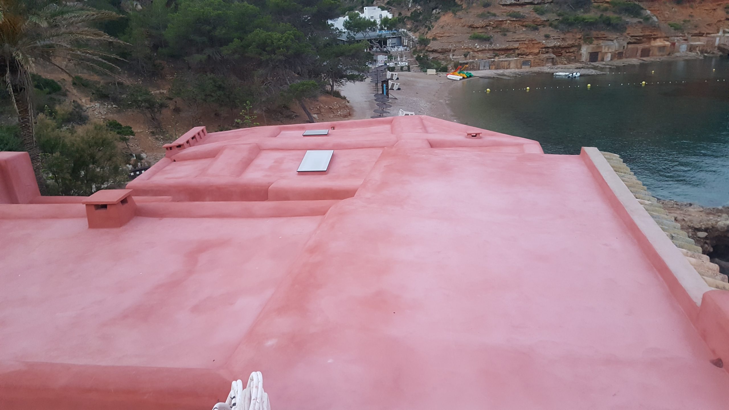 Casa-Rosa-Ibiza_09-scaled CASA ROSA DE IBIZA