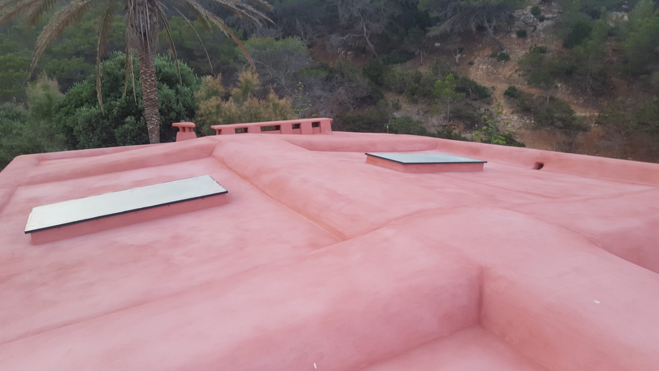 Casa-Rosa-Ibiza_10-scaled CASA ROSA DE IBIZA