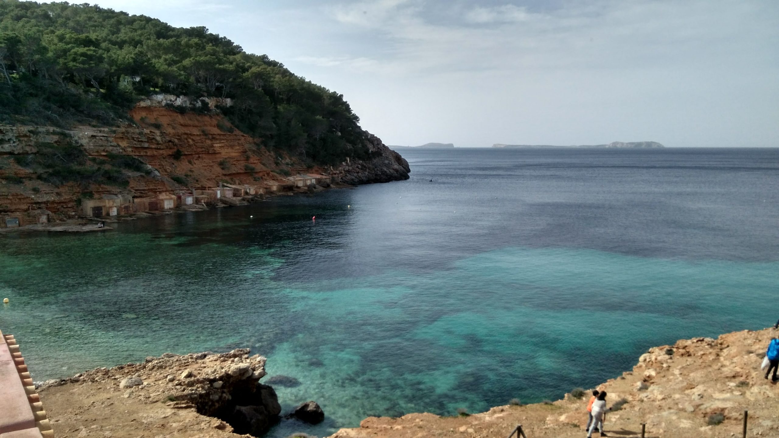 Casa-Rosa-Ibiza_11-scaled CASA ROSA DE IBIZA