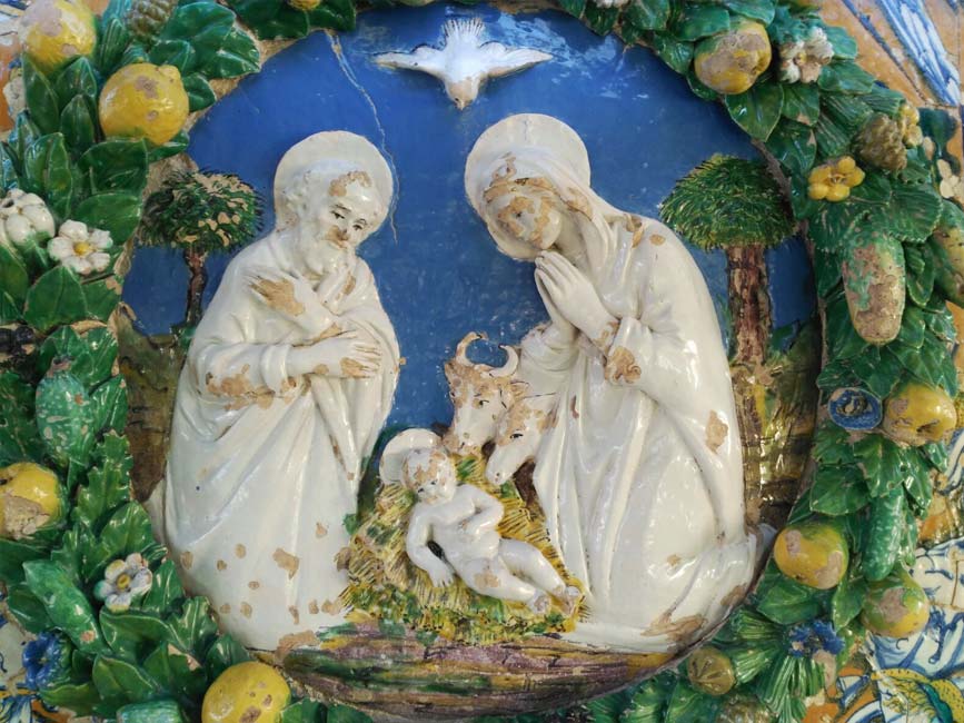 Mantenimiento de bienes patrimoniales Mantenimiento de bienes patrimoniales