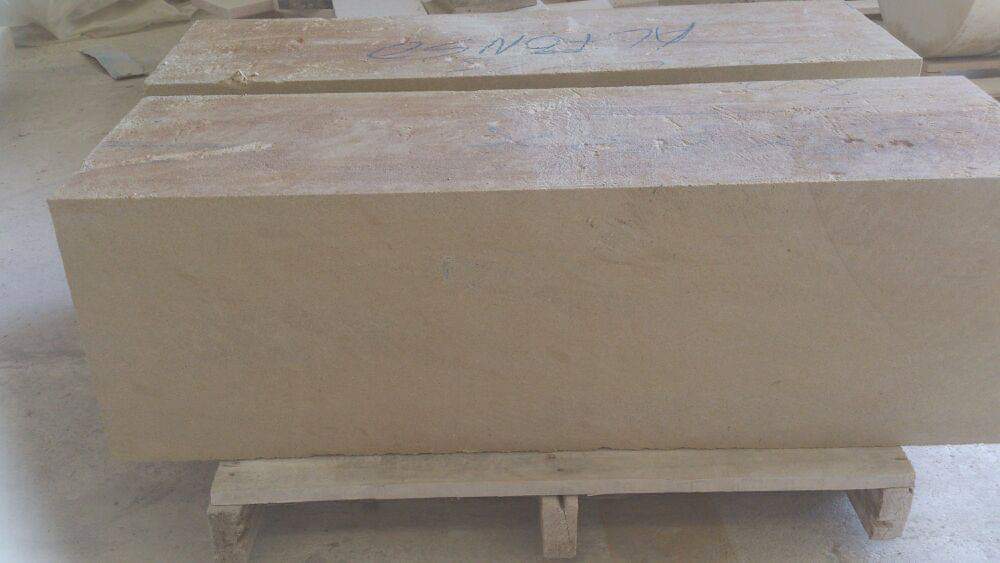 Mensulas-Real-Maestranza-Sevilla_02 MENSULAS DE LA REAL MAESTRANZA DE SEVILLA