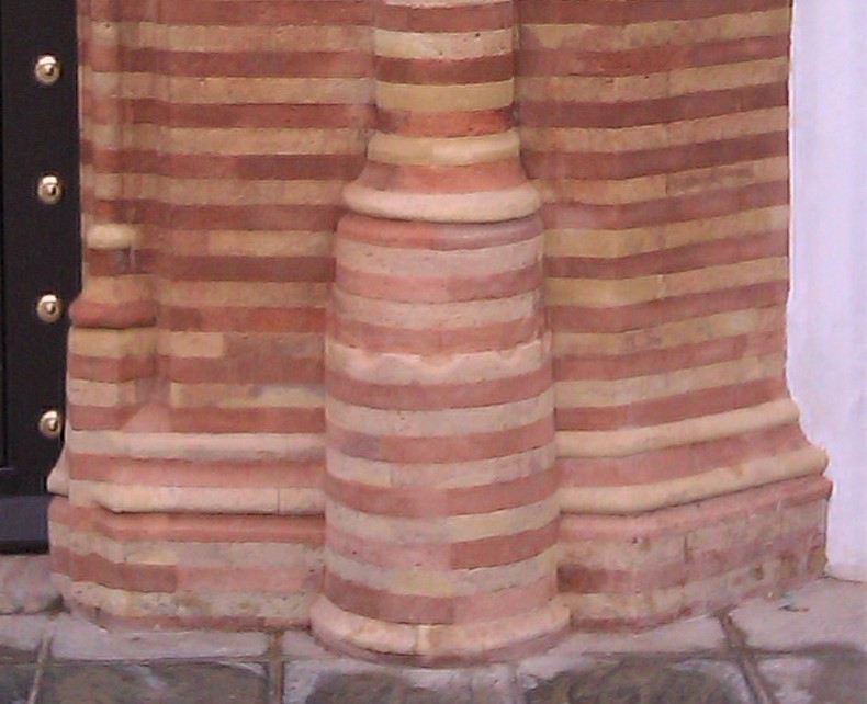 Portada-San-Sebastian-Sevilla_07b PORTADA MUDEJAR DE LA IGLESIA DE SAN SEBASTIAN DE SEVILLA