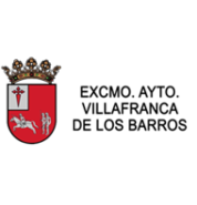 logo_12_villafrancadelosbarros-1-e1664959172437