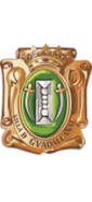 logo_13_guadalcanal-e1664959034293