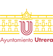 logo_14_utrera-e1664959053882
