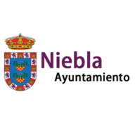 logo_15_niebla-1-e1664959526420