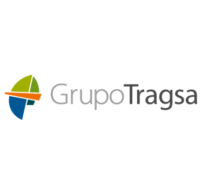 logo_17_grupotragsa-1-e1664959107218