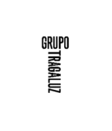 logo_19_grupotragaluz-1-e1664959148636