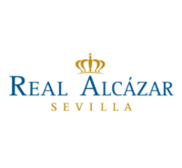 logo_1_realalcazarsevilla-e1664958760980
