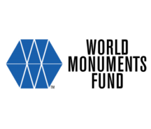 logo_20_worldmonumentsfund-1-e1664959164932 (1)
