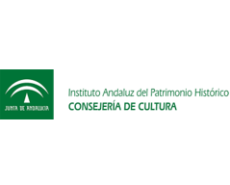 logo_2_iaph-e1664958782741