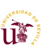 logo_3_universidaddesevilla-e1664958799782