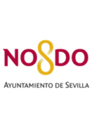 logo_4_sevilla-e1664958927751