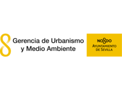 logo_5_gerenciaurbanismosevilla-e1664958934269