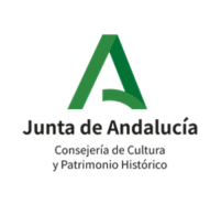 logo_6_delegacionterritorialculturaypatrimonio-e1664958943766