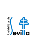 logo_8_archidiocesisdesevilla-e1664958977483