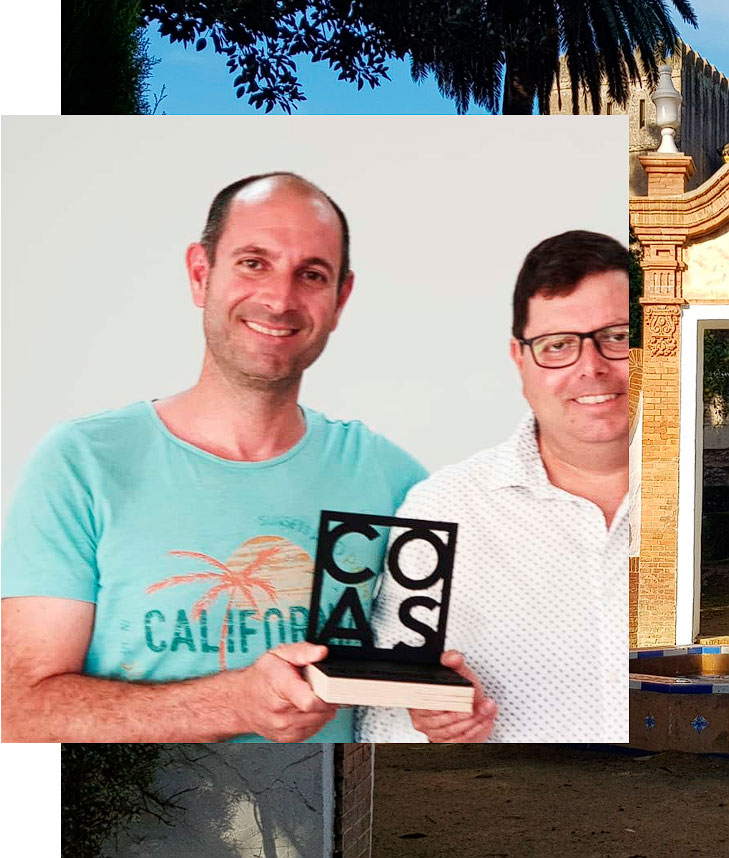 nosotros-movil Marve nosotros