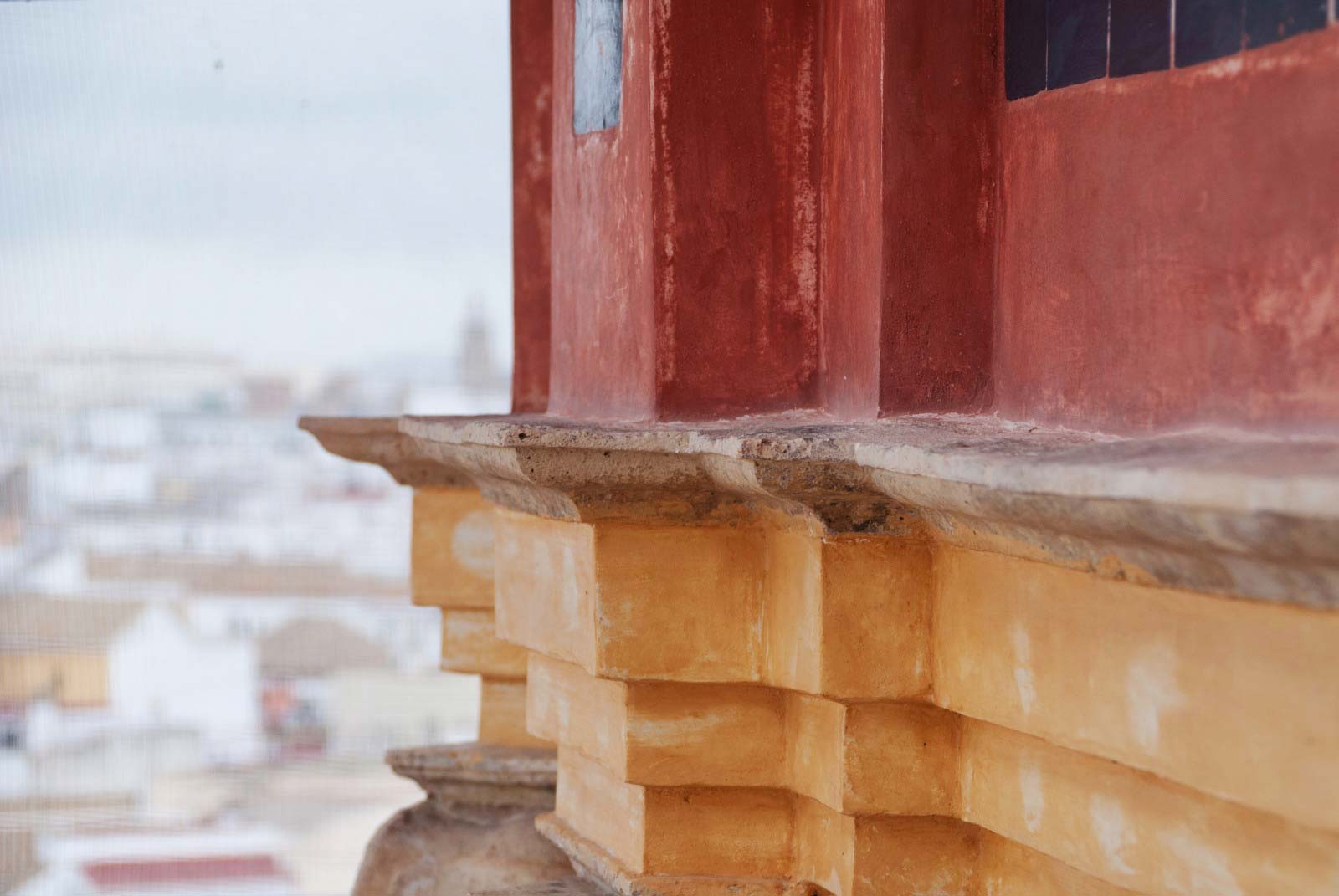 torre-san-bartolome Torre San Bartolome